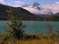 2719 Banff NP 